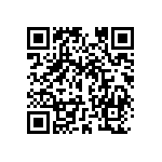 SIT1602BI-83-25S-72-000000Y QRCode