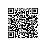 SIT1602BI-83-25S-74-176000X QRCode