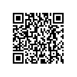 SIT1602BI-83-25S-74-250000T QRCode