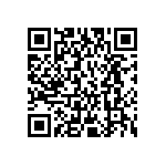 SIT1602BI-83-25S-75-000000X QRCode