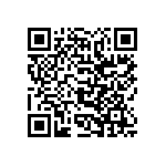 SIT1602BI-83-25S-77-760000T QRCode