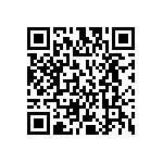 SIT1602BI-83-25S-8-192000Y QRCode