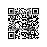 SIT1602BI-83-28E-12-000000T QRCode
