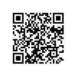 SIT1602BI-83-28E-12-000000Y QRCode