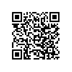 SIT1602BI-83-28E-14-000000X QRCode