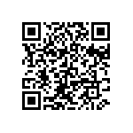 SIT1602BI-83-28E-18-432000X QRCode