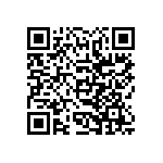 SIT1602BI-83-28E-20-000000T QRCode