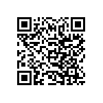 SIT1602BI-83-28E-24-000000X QRCode