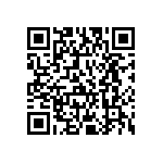 SIT1602BI-83-28E-26-000000T QRCode