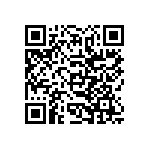 SIT1602BI-83-28E-27-000000T QRCode