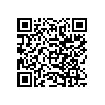 SIT1602BI-83-28E-27-000000Y QRCode