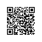 SIT1602BI-83-28E-28-636300X QRCode