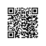 SIT1602BI-83-28E-31-250000T QRCode