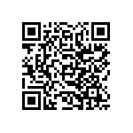 SIT1602BI-83-28E-31-250000X QRCode