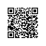 SIT1602BI-83-28E-32-768000Y QRCode