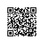 SIT1602BI-83-28E-33-000000T QRCode