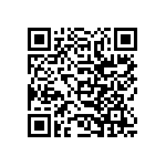 SIT1602BI-83-28E-33-300000X QRCode
