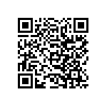 SIT1602BI-83-28E-33-330000X QRCode