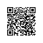 SIT1602BI-83-28E-33-333000X QRCode