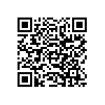 SIT1602BI-83-28E-33-333300Y QRCode