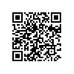 SIT1602BI-83-28E-35-840000Y QRCode