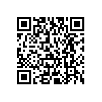 SIT1602BI-83-28E-37-500000X QRCode