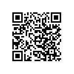 SIT1602BI-83-28E-38-000000T QRCode