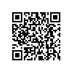 SIT1602BI-83-28E-4-000000T QRCode