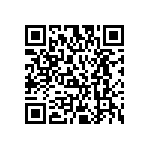 SIT1602BI-83-28E-4-096000T QRCode