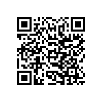 SIT1602BI-83-28E-40-000000T QRCode