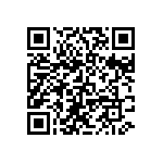 SIT1602BI-83-28E-40-500000Y QRCode