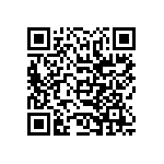 SIT1602BI-83-28E-48-000000X QRCode