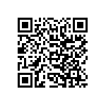 SIT1602BI-83-28E-50-000000T QRCode