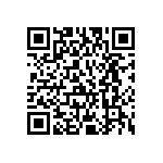 SIT1602BI-83-28E-54-000000T QRCode