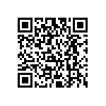 SIT1602BI-83-28E-6-000000X QRCode