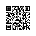 SIT1602BI-83-28E-6-000000Y QRCode