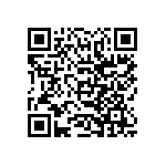 SIT1602BI-83-28E-60-000000Y QRCode