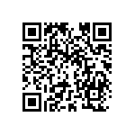 SIT1602BI-83-28E-62-500000X QRCode