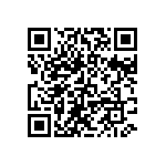 SIT1602BI-83-28E-66-000000Y QRCode