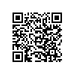 SIT1602BI-83-28E-66-600000X QRCode