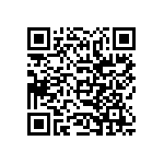 SIT1602BI-83-28E-66-600000Y QRCode