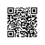 SIT1602BI-83-28E-66-660000T QRCode