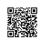 SIT1602BI-83-28E-66-660000X QRCode