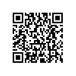 SIT1602BI-83-28E-66-660000Y QRCode