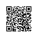 SIT1602BI-83-28E-66-666000T QRCode