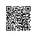 SIT1602BI-83-28E-66-666600Y QRCode