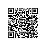 SIT1602BI-83-28E-66-666660Y QRCode