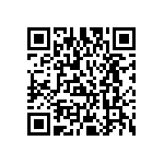 SIT1602BI-83-28E-7-372800T QRCode