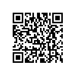 SIT1602BI-83-28E-7-372800X QRCode