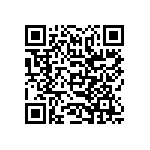 SIT1602BI-83-28E-74-250000Y QRCode